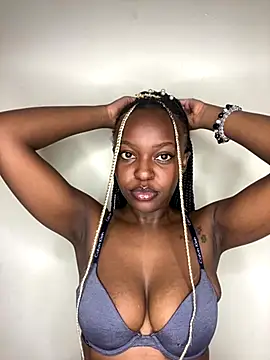 Snapshot of Sugar_plum44 chatting on September 26, 2025, 1:12 am Sugar plum44 online show from September 26, 2025, 1:12 am