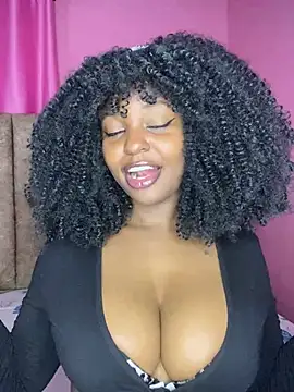 Snapshot of Sugar_plum44 chatting on July 21, 2026, 10:22 pm Sugar plum44 online show from July 21, 2026, 10:22 pm