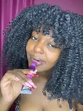 Snapshot of Sugar_plum44 chatting on July 10, 2026, 9:04 pm Sugar plum44 online show from July 10, 2026, 9:04 pm