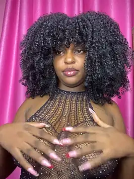 Snapshot of Sugar_plum44 chatting on June 27, 2026, 5:35 am Sugar plum44 online show from June 27, 2026, 5:35 am