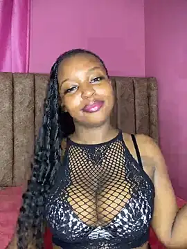 Snapshot of Sugar_plum44 chatting on May 21, 2026, 5:10 pm Sugar plum44 online show from May 21, 2026, 5:10 pm