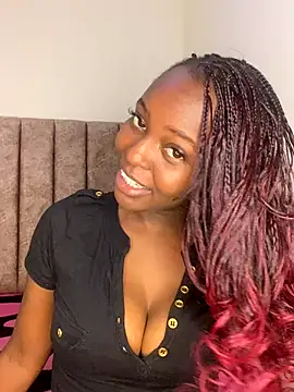 Snapshot of Sugar_plum44 chatting on October 23, 2025, 8:51 pm Sugar plum44 online show from October 23, 2025, 8:51 pm