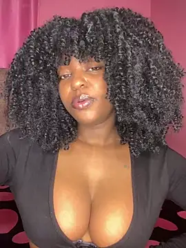 Snapshot of Sugar_plum44 chatting on June 28, 2026, 10:27 pm Sugar plum44 online show from June 28, 2026, 10:27 pm