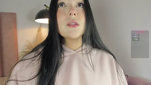 Snapshot of im_alejandra_ chatting on April 18, 2026, 4:15 am im alejandra online show from April 18, 2026, 4:15 am
