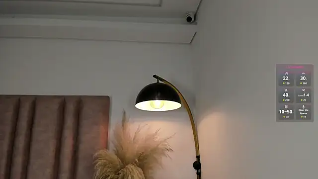 Snapshot of im_alejandra_ chatting on April 19, 2026, 5:08 am im alejandra online show from April 19, 2026, 5:08 am
