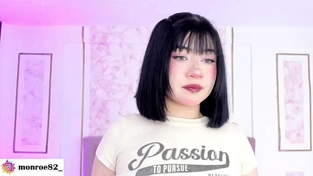 Snapshot of GENNESIS_LOVE chatting on April 23, 2026, 4:30 am GENNESIS LOVE online show from April 23, 2026, 4:30 am