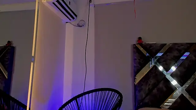 sienna marie online show from February 20, 2025, 12:08 am