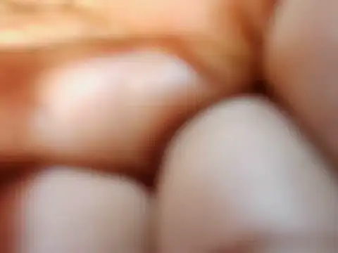 Snapshot of petitev chatting on November 15, 2025, 4:27 am petitev online show from November 15, 2025, 4:27 am