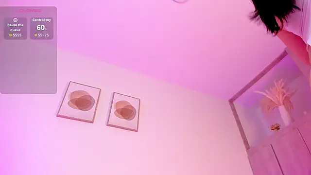 Snapshot of Mia_222 chatting on March 8, 2026, 11:13 am Mia 222 online show from March 8, 2026, 11:13 am