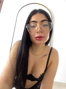 Snapshot of Mia_222 chatting on March 12, 2026, 11:58 am Mia 222 online show from March 12, 2026, 11:58 am