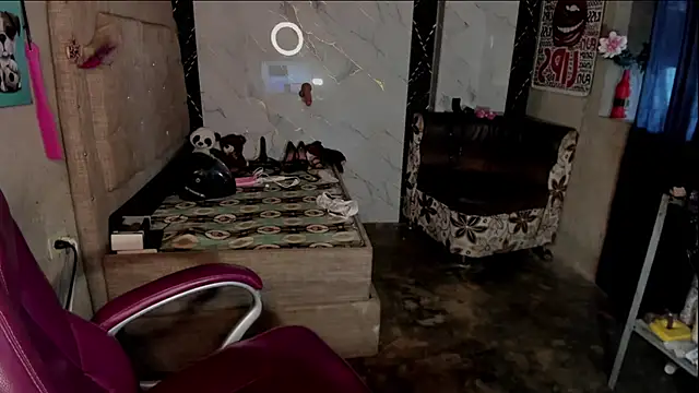 Snapshot of tattys_sexy chatting on October 23, 2025, 9:57 pm tattys sexy online show from October 23, 2025, 9:57 pm