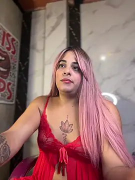 Snapshot of tattys_sexy chatting on March 21, 2026, 3:30 am tattys sexy online show from March 21, 2026, 3:30 am