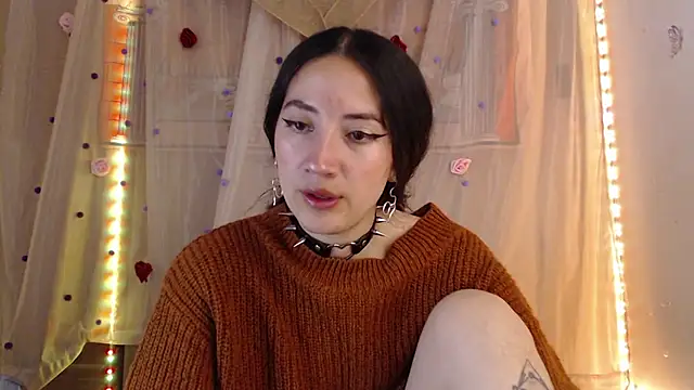Snapshot of Tanya_WorldBondage chatting on August 5, 2026, 12:26 am Tanya WorldBondage online show from August 5, 2026, 12:26 am