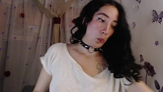 Snapshot of Tanya_WorldBondage chatting on July 28, 2026, 1:24 am Tanya WorldBondage online show from July 28, 2026, 1:24 am