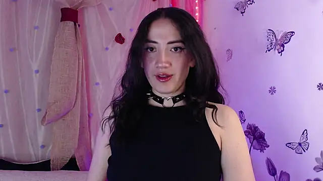 Snapshot of Tanya_WorldBondage chatting on July 15, 2026, 12:17 am Tanya WorldBondage online show from July 15, 2026, 12:17 am