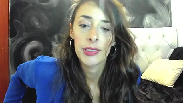 Snapshot of ScarletKings chatting on October 21, 2025, 10:31 pm ScarletKings online show from October 21, 2025, 10:31 pm