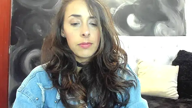 Snapshot of ScarletKings chatting on December 1, 2025, 9:37 pm ScarletKings online show from December 1, 2025, 9:37 pm