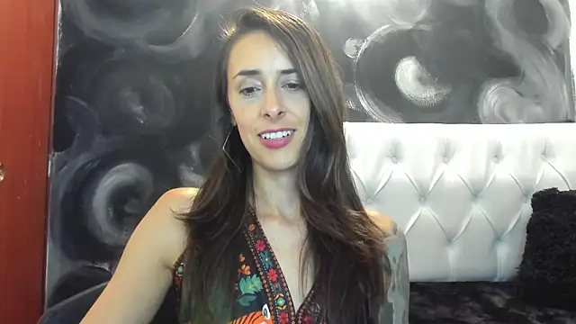 Snapshot of ScarletKings chatting on December 3, 2025, 10:42 pm ScarletKings online show from December 3, 2025, 10:42 pm