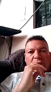 Snapshot of Anuviss_lxx chatting on December 2, 2024, 5:43 pm Anuviss lxx online show from December 2, 2024, 5:43 pm