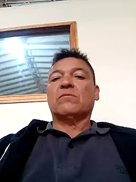 Snapshot of Anuviss_lxx chatting on January 25, 2025, 3:30 pm Anuviss lxx online show from January 25, 2025, 3:30 pm