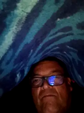 Snapshot of Anuviss_lxx chatting on October 27, 2025, 2:56 am Anuviss lxx online show from October 27, 2025, 2:56 am