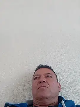 Snapshot of Anuviss_lxx chatting on December 14, 2024, 7:14 pm Anuviss lxx online show from December 14, 2024, 7:14 pm