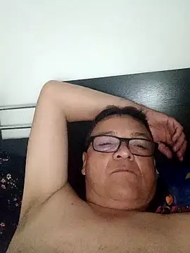 Snapshot of Anuviss_lxx chatting on October 24, 2025, 4:55 am Anuviss lxx online show from October 24, 2025, 4:55 am