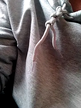 Snapshot of Anuviss_lxx chatting on February 12, 2025, 4:55 pm Anuviss lxx online show from February 12, 2025, 4:55 pm