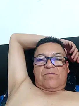 Snapshot of Anuviss_lxx chatting on October 29, 2025, 3:05 am Anuviss lxx online show from October 29, 2025, 3:05 am