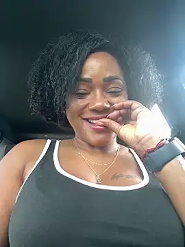 Noviostoxico online show from November 8, 2025, 9:51 pm