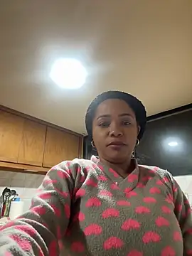 Noviostoxico online show from March 6, 2026, 2:17 am