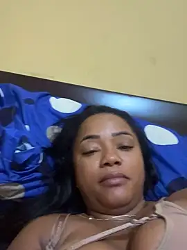 Noviostoxico online show from October 9, 2025, 12:28 pm