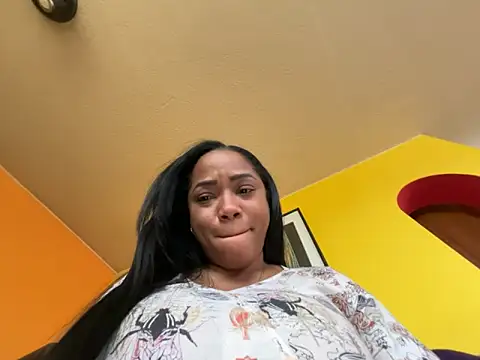 Noviostoxico online show from February 25, 2026, 9:03 pm