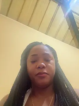 Noviostoxico online show from November 28, 2025, 2:50 pm