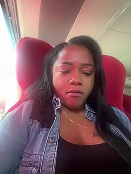 Noviostoxico online show from October 7, 2025, 1:23 pm