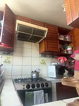 Noviostoxico online show from February 10, 2026, 2:05 pm