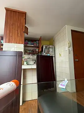 Noviostoxico online show from February 27, 2026, 9:47 pm