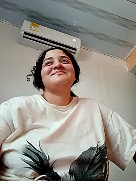 Liancy online show from March 7, 2026, 6:46 pm