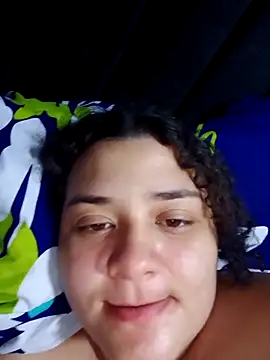 Liancy online show from May 5, 2026, 12:46 am