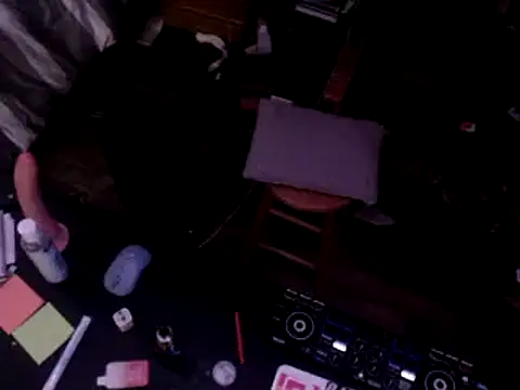 tongueispowerr6d9 online show from January 9, 2025, 10:41 am