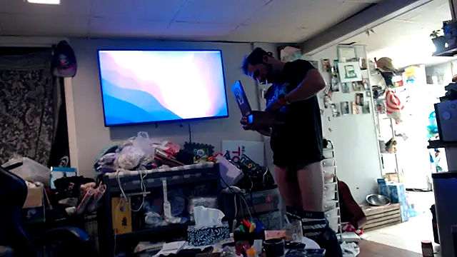 tongueispowerr6d9 online show from December 4, 2025, 6:01 am