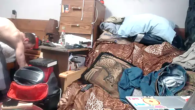 tongueispowerr6d9 online show from January 29, 2025, 5:09 am