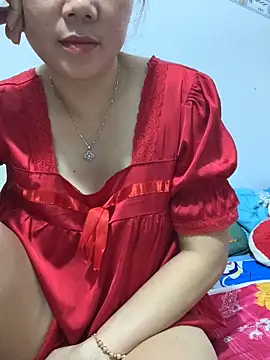 Snapshot of Baby-bigtits chatting on October 12, 2025, 12:17 pm Baby-bigtits online show from October 12, 2025, 12:17 pm