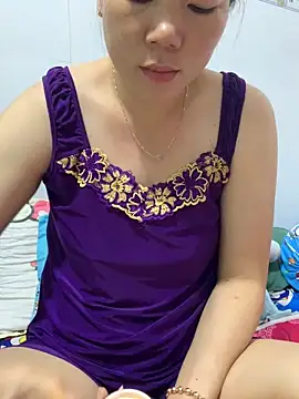 Snapshot of Baby-bigtits chatting on November 21, 2025, 11:48 pm Baby-bigtits online show from November 21, 2025, 11:48 pm