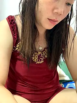 Snapshot of Baby-bigtits chatting on October 14, 2025, 1:12 pm Baby-bigtits online show from October 14, 2025, 1:12 pm