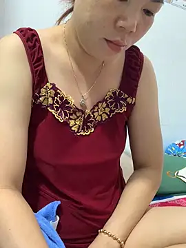 Snapshot of Baby-bigtits chatting on October 21, 2025, 10:53 pm Baby-bigtits online show from October 21, 2025, 10:53 pm