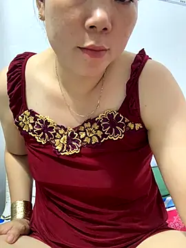 Snapshot of Baby-bigtits chatting on November 7, 2025, 2:21 pm Baby-bigtits online show from November 7, 2025, 2:21 pm