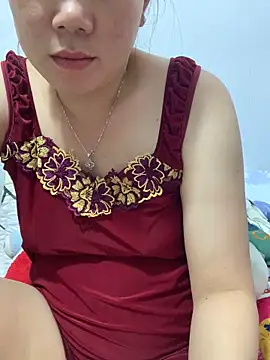 Snapshot of Baby-bigtits chatting on November 2, 2025, 11:04 am Baby-bigtits online show from November 2, 2025, 11:04 am