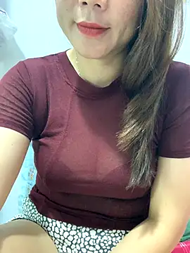 Snapshot of Baby-bigtits chatting on October 7, 2025, 2:56 am Baby-bigtits online show from October 7, 2025, 2:56 am