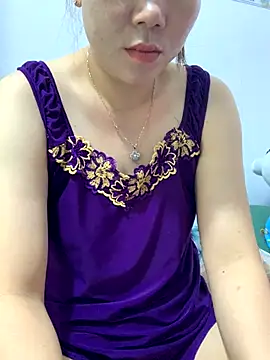 Snapshot of Baby-bigtits chatting on November 25, 2025, 11:59 pm Baby-bigtits online show from November 25, 2025, 11:59 pm